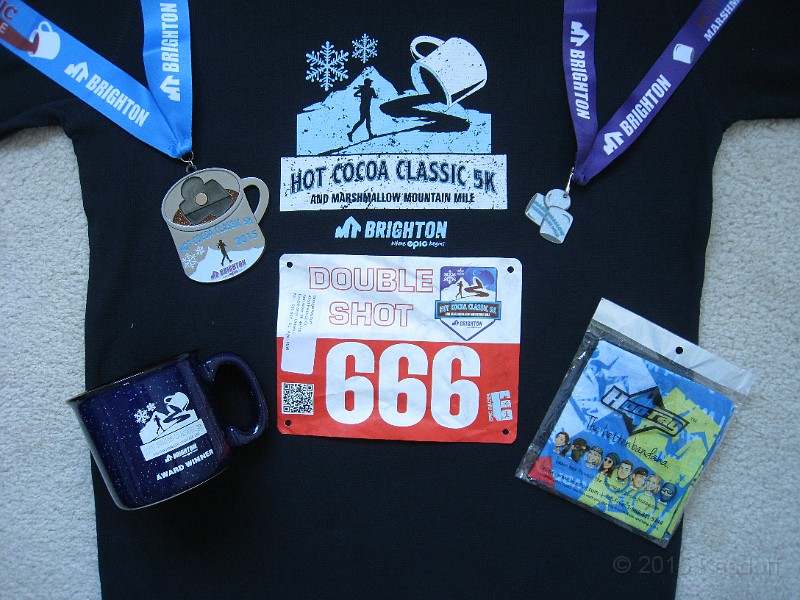 2015 Hot Cocoa 029.JPG - 2015 Hot Cocoa Double Shot 1 M & 5K
